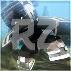 RzHax