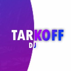 Tarkoff