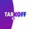 Tarkoff