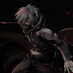 RESPIRATOR-SAMA