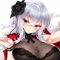 ✦ Graf Zeppelin (AZ)