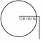 origincreww