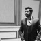 Haseeb Ahmad