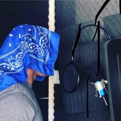 dayday blue