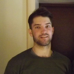 pp.philonenko