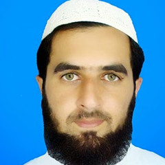 wasif