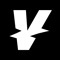 Vortextrum