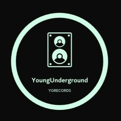 Young Underground Records