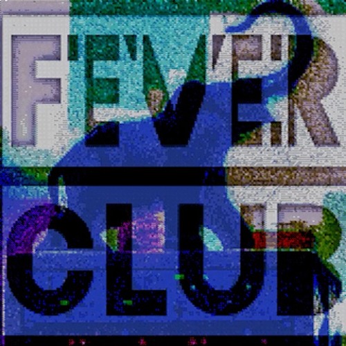 FEVER CLUB’s avatar