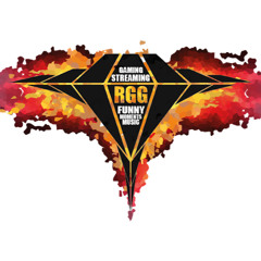 RGG Podcast