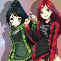 LoveKatarina18Ak
