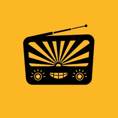 continuum.fm