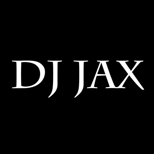 DJ Jax’s avatar