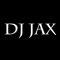 DJ Jax
