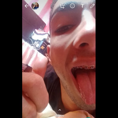 madruga