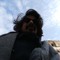 Usama Ahmed