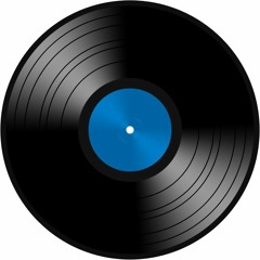 Rooftop & Chill Records