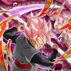 id274531