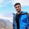 arora.deepu.95
