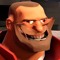Naxeron