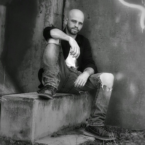Stream Tim Ryan music | Listen to songs, albums, playlists for free on ...