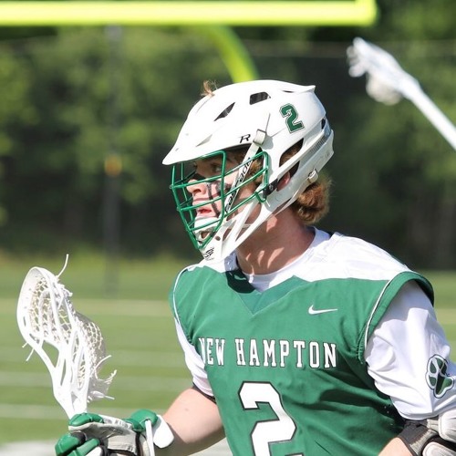 Stream Sean Grogan Music Listen To Songs Albums Playlists For Free