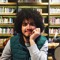 Abdelrahman Mahdy