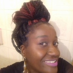 Pearl Bience Unwanted Plant