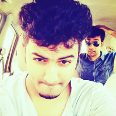 suraj haldankar