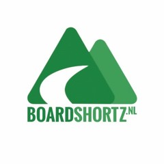 Boardshortz