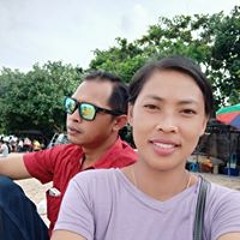 buki