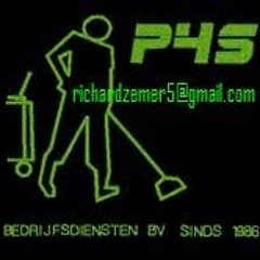 richardzemer