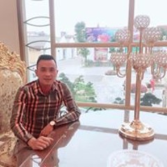Ngô Tuấn