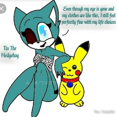 Tiu