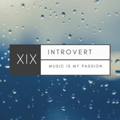 INTROVERT