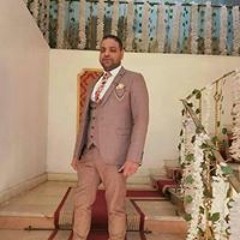 mahmoud