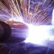 Welder