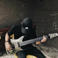 syamim17