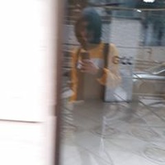 Giorgi Gamezardashvili