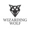 Wizarding Wolf