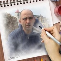 Abbas Abbas