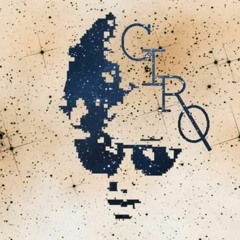 CiRo