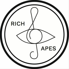 Rich Apes