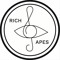 Rich Apes