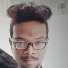 Jayender B