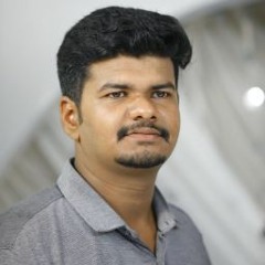 aravindappu343