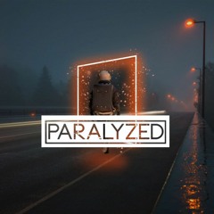 Paralyzed