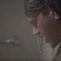 vincentwarrencrowley3