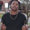 Marquis Money