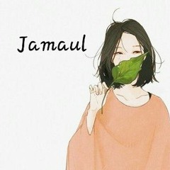 Jamaul